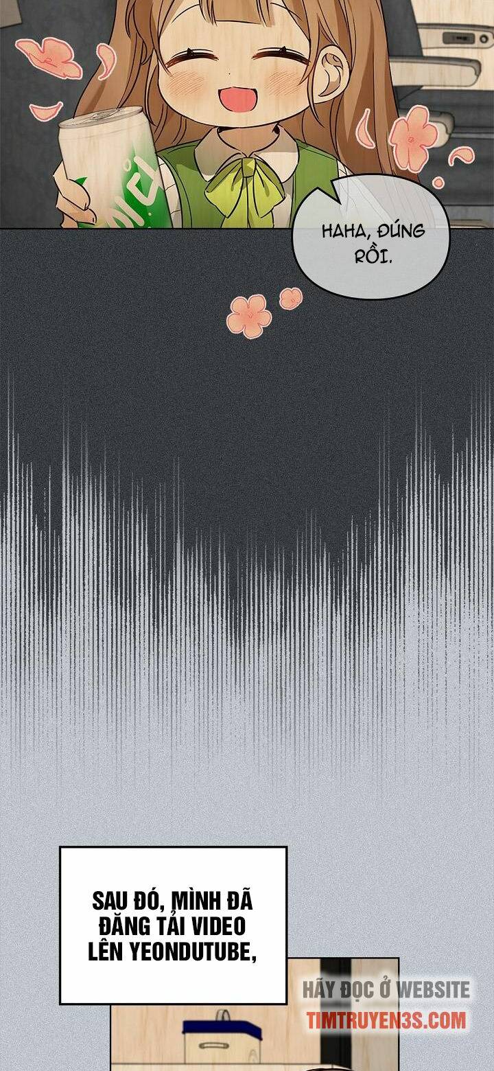 Tôi Trở Thành Một Người Cha Chapter 67 - Trang 2