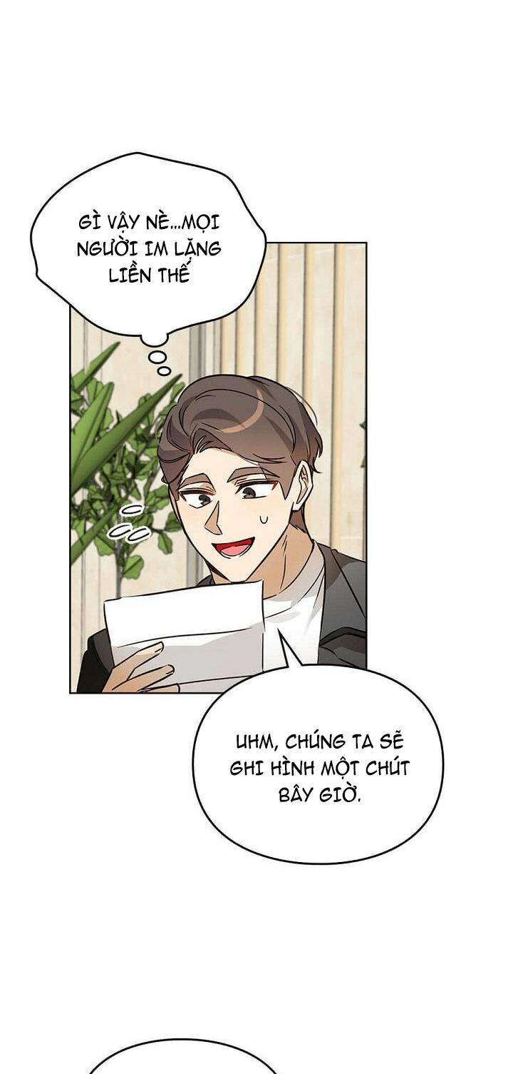 Tôi Trở Thành Một Người Cha Chapter 67 - Trang 2