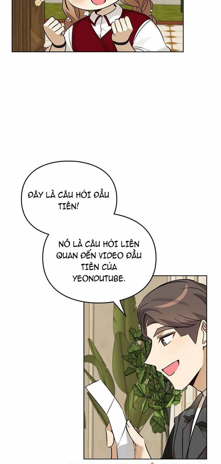 Tôi Trở Thành Một Người Cha Chapter 67 - Trang 2