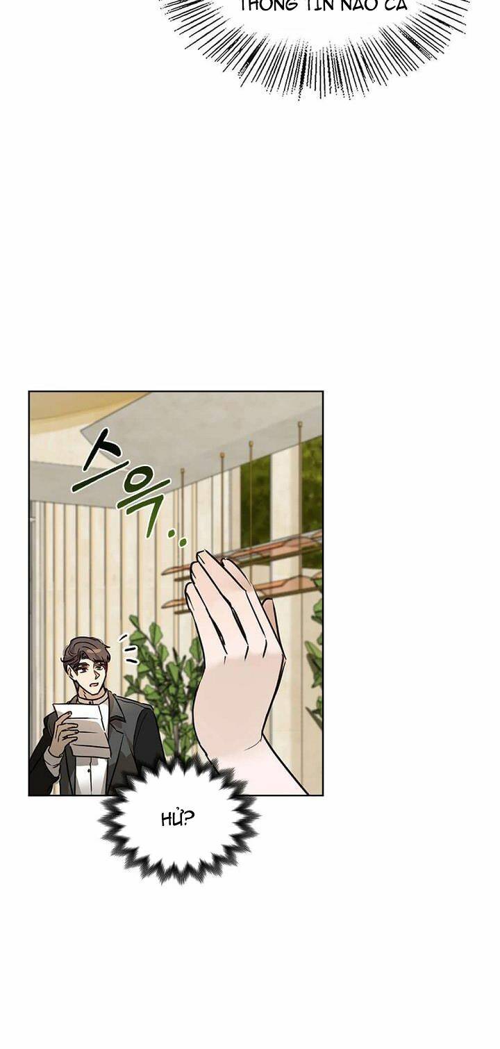 Tôi Trở Thành Một Người Cha Chapter 68 - Trang 2