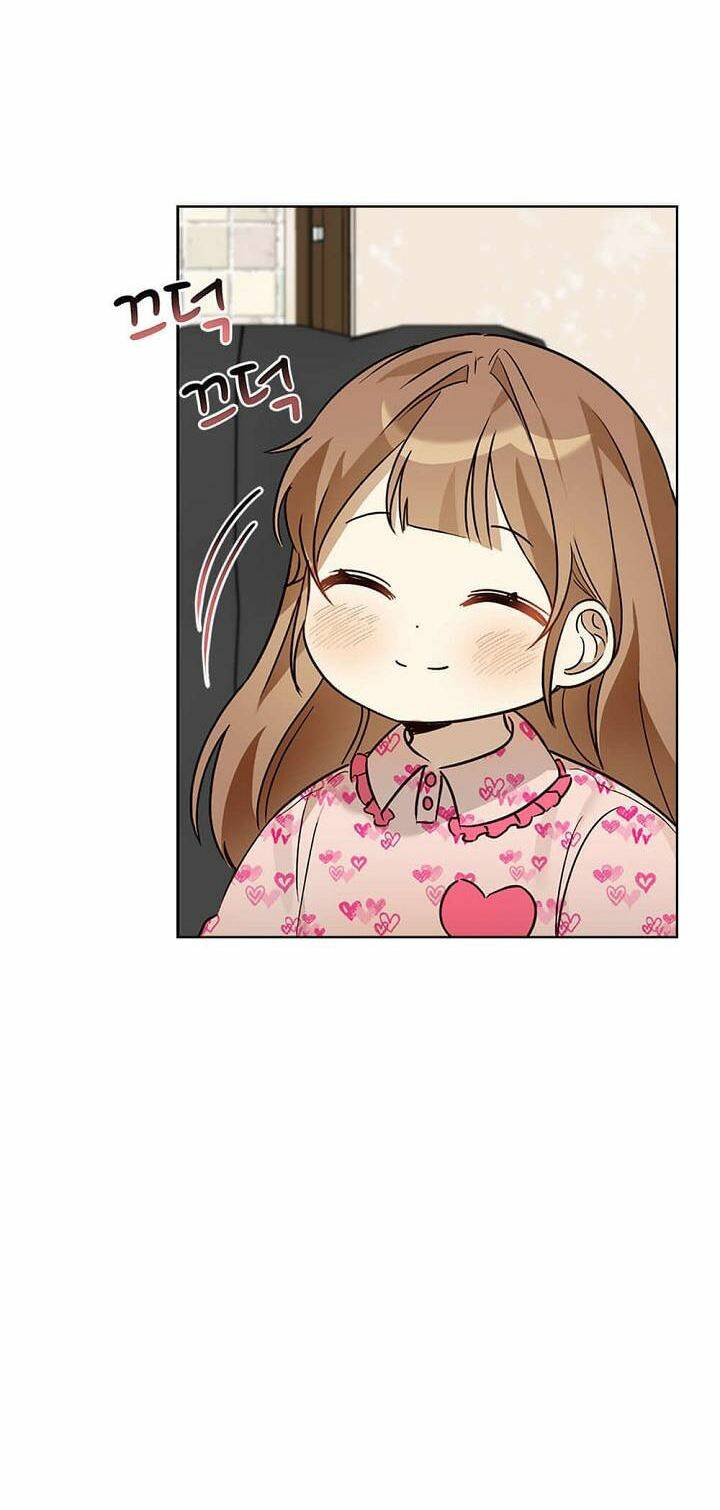 Tôi Trở Thành Một Người Cha Chapter 69 - Trang 2