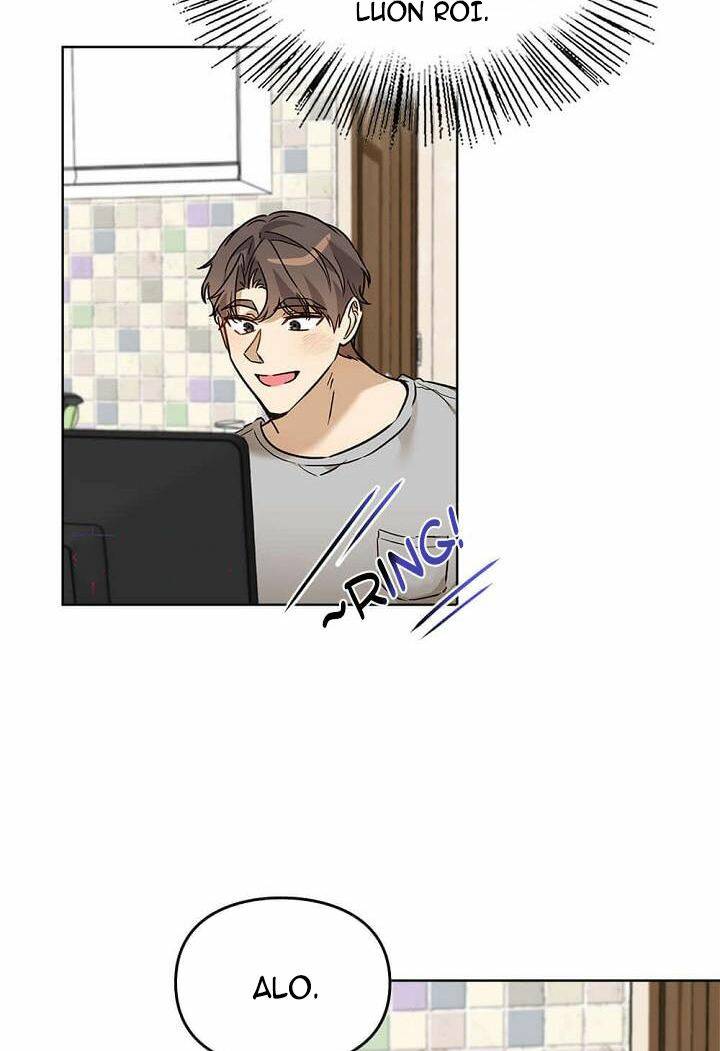 Tôi Trở Thành Một Người Cha Chapter 69 - Trang 2