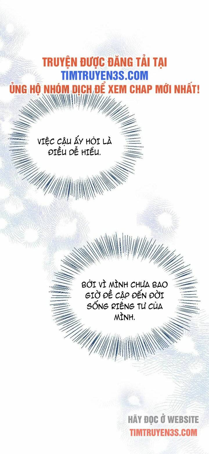Tôi Trở Thành Một Người Cha Chapter 69 - Trang 2
