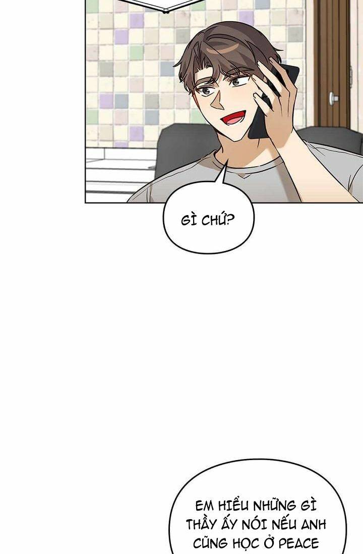 Tôi Trở Thành Một Người Cha Chapter 69 - Trang 2