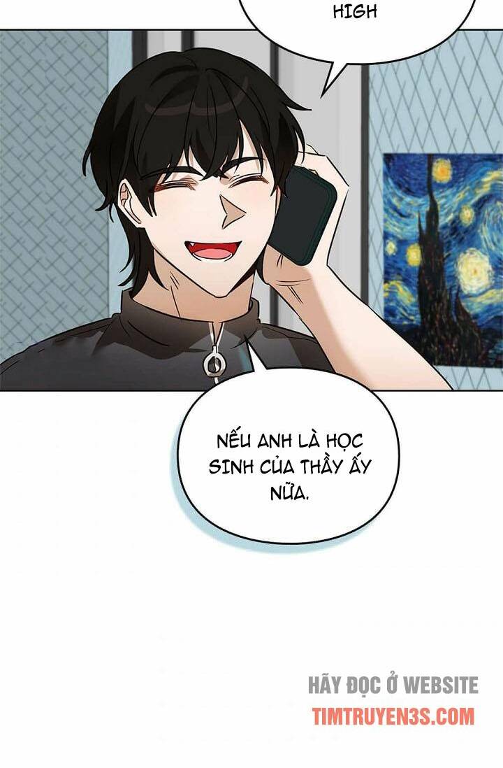 Tôi Trở Thành Một Người Cha Chapter 69 - Trang 2