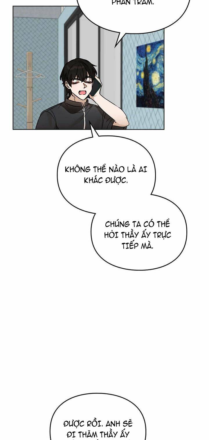 Tôi Trở Thành Một Người Cha Chapter 69 - Trang 2