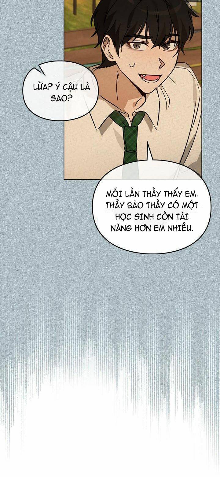 Tôi Trở Thành Một Người Cha Chapter 69 - Trang 2