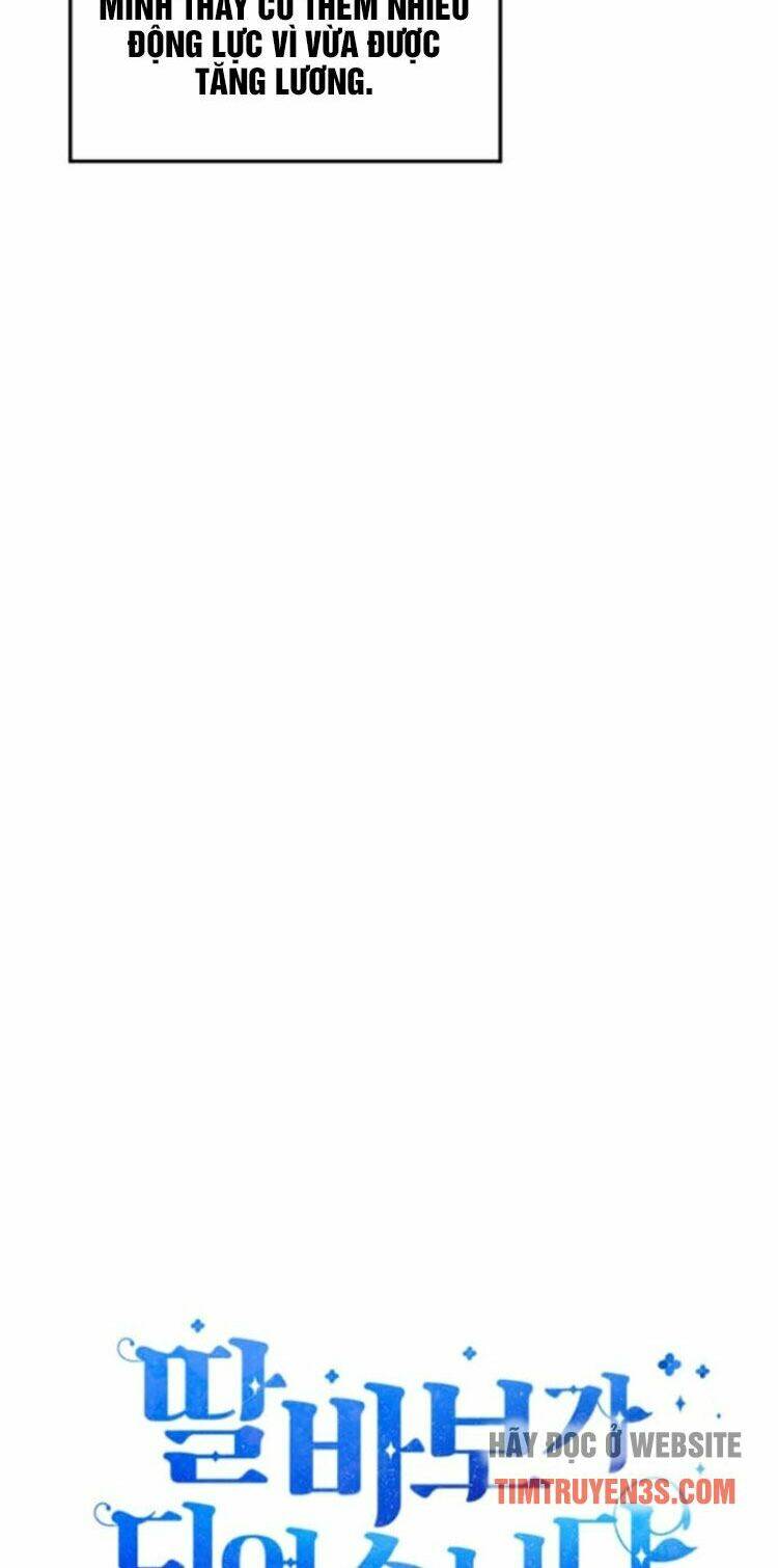 Tôi Trở Thành Một Người Cha Chapter 7 - Trang 2