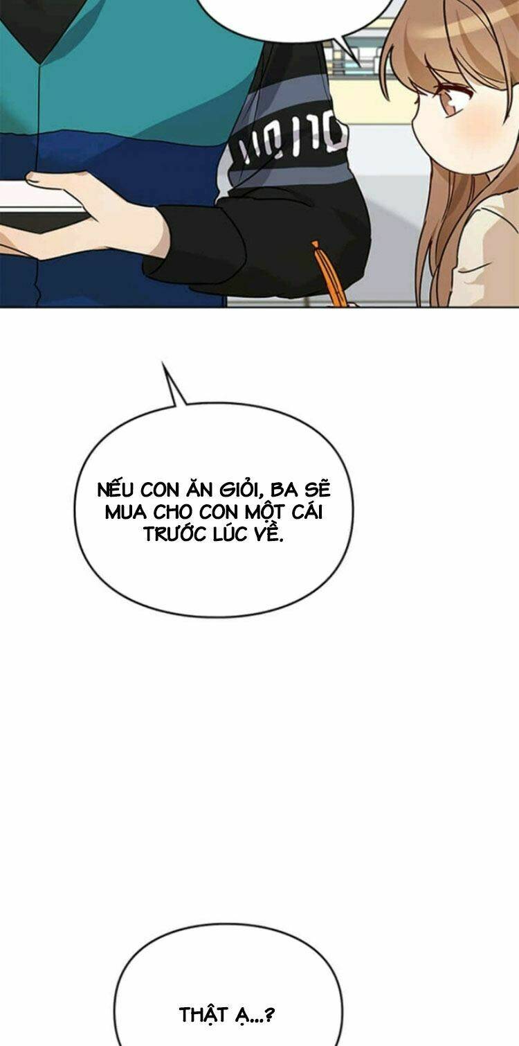 Tôi Trở Thành Một Người Cha Chapter 7 - Trang 2