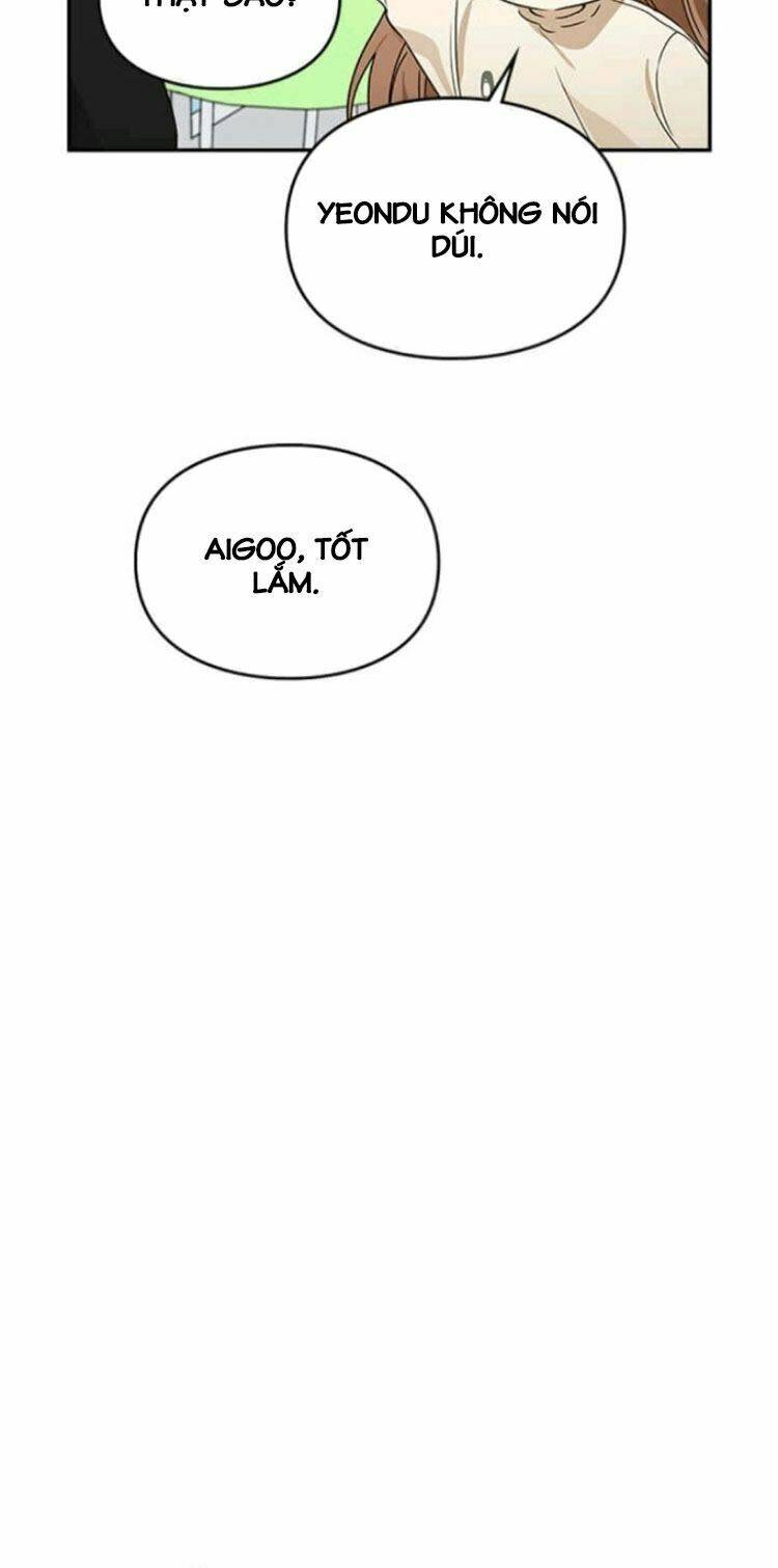 Tôi Trở Thành Một Người Cha Chapter 7 - Trang 2