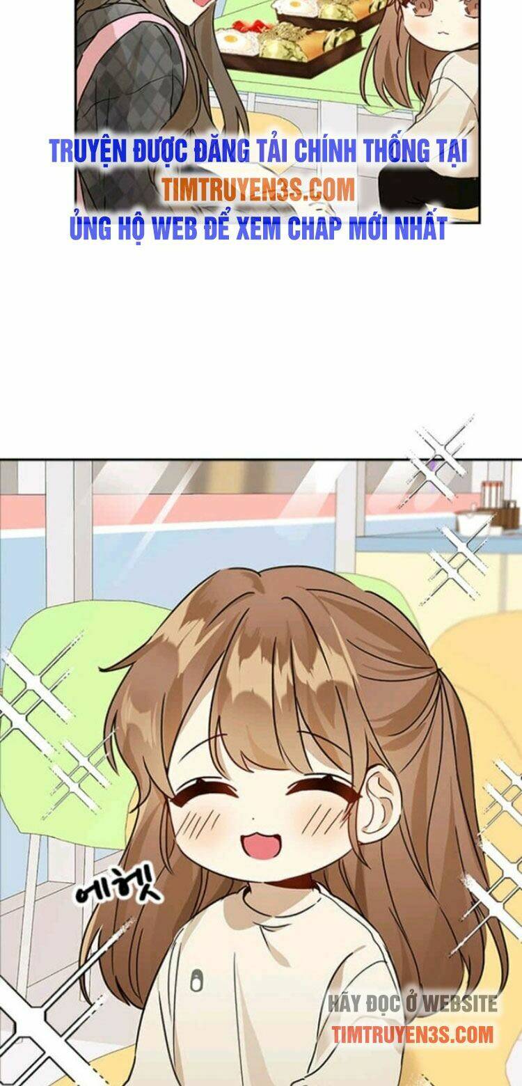 Tôi Trở Thành Một Người Cha Chapter 7 - Trang 2