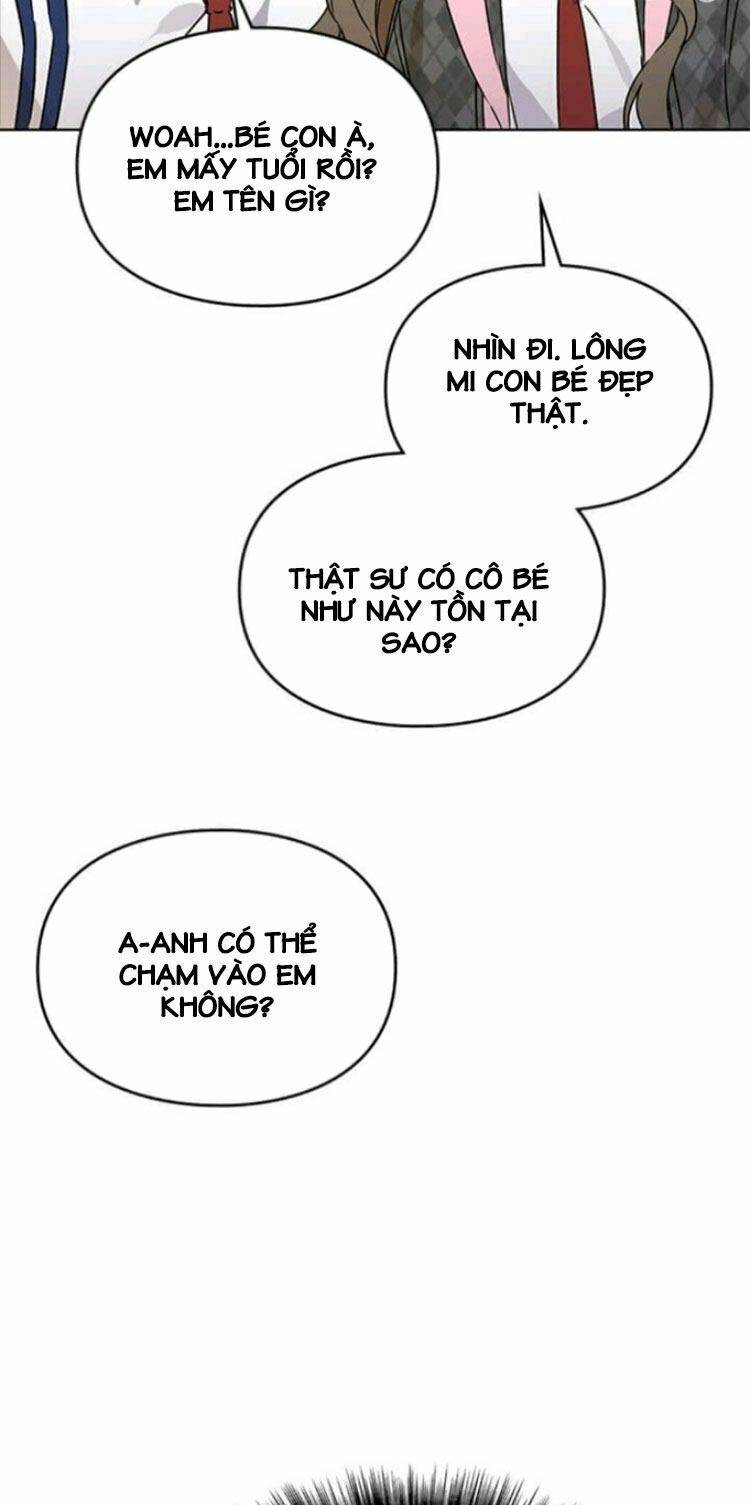 Tôi Trở Thành Một Người Cha Chapter 7 - Trang 2