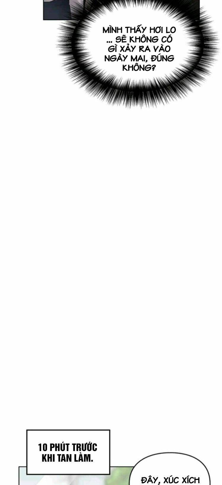 Tôi Trở Thành Một Người Cha Chapter 7 - Trang 2