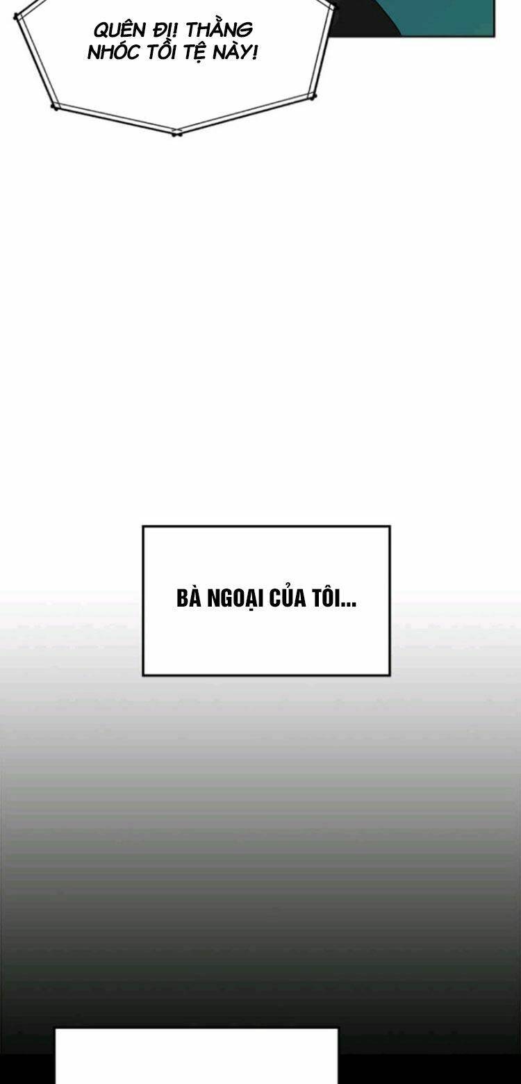 Tôi Trở Thành Một Người Cha Chapter 7 - Trang 2