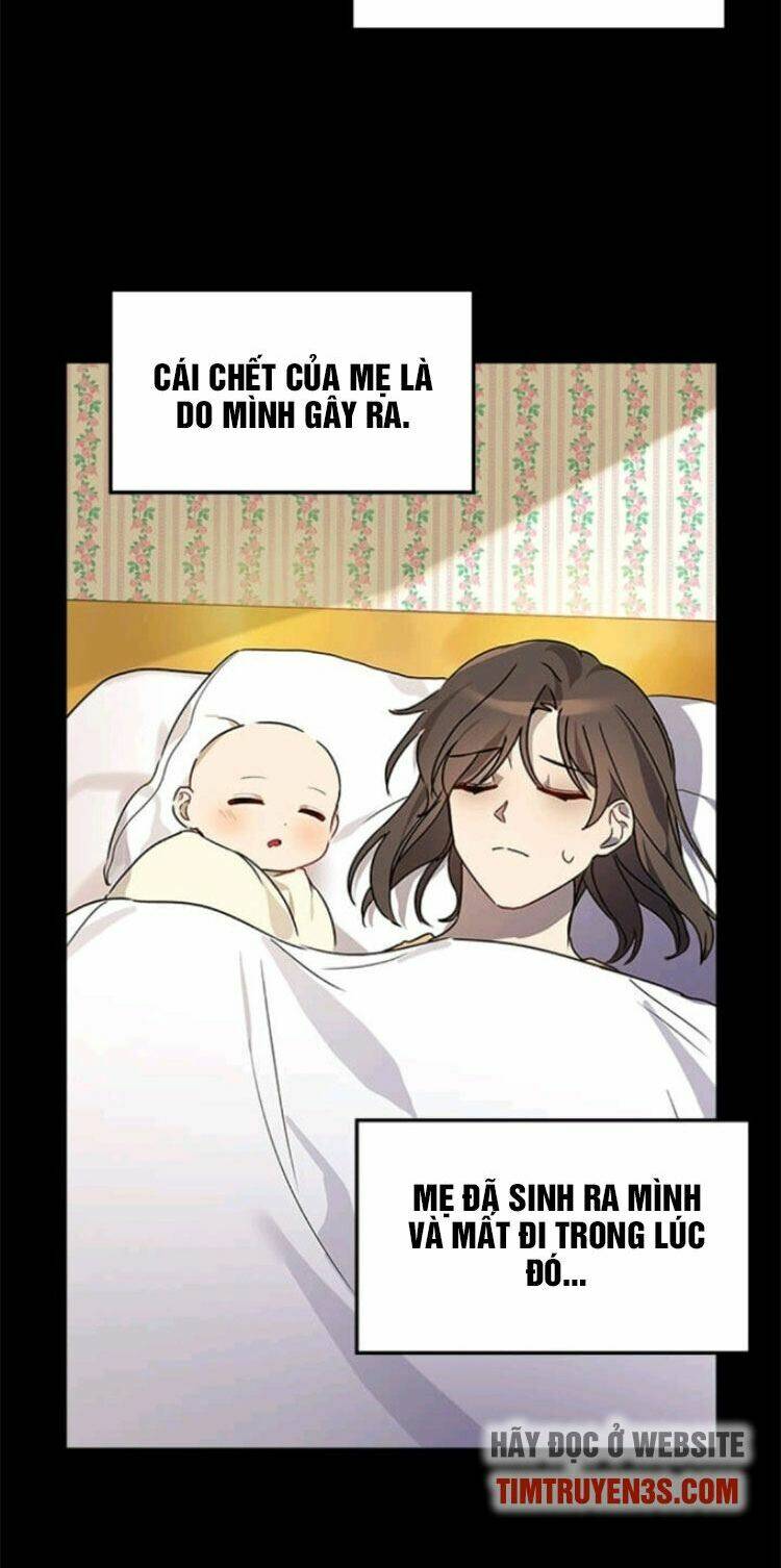 Tôi Trở Thành Một Người Cha Chapter 7 - Trang 2