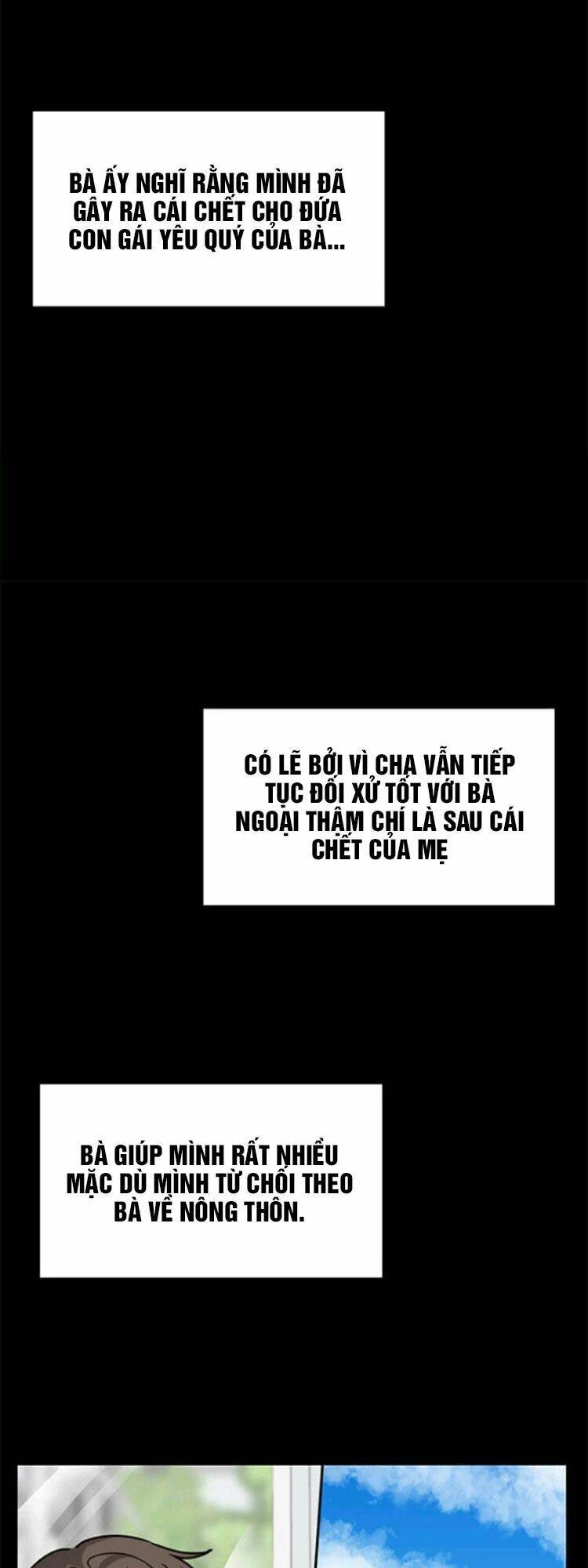 Tôi Trở Thành Một Người Cha Chapter 7 - Trang 2