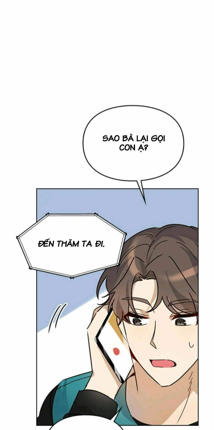Tôi Trở Thành Một Người Cha Chapter 7 - Trang 2