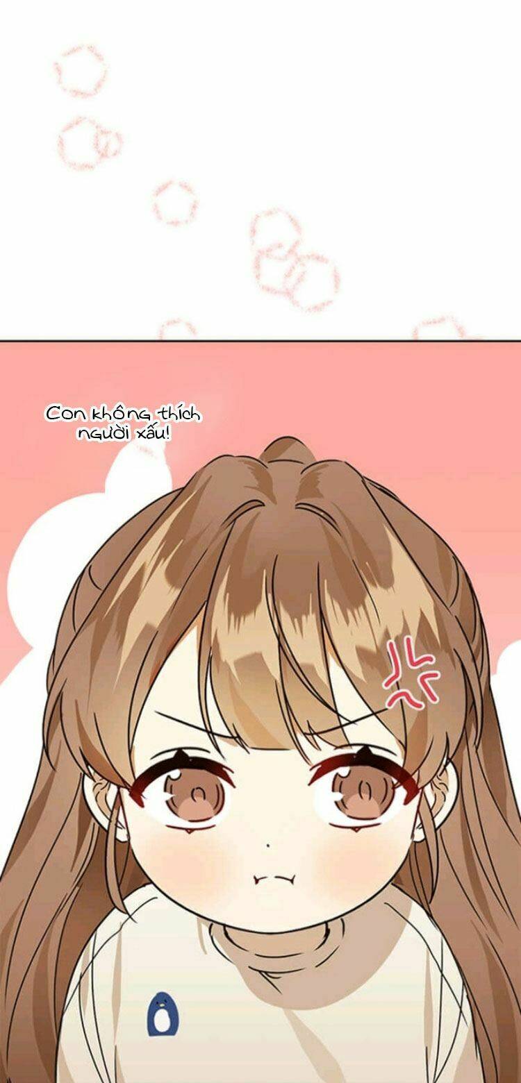 Tôi Trở Thành Một Người Cha Chapter 7 - Trang 2