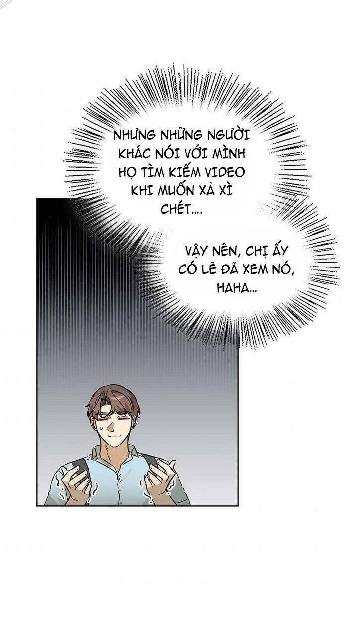 Tôi Trở Thành Một Người Cha Chapter 70 - Trang 2