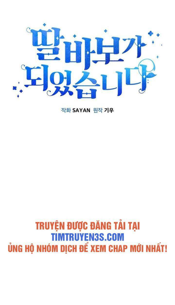 Tôi Trở Thành Một Người Cha Chapter 70 - Trang 2