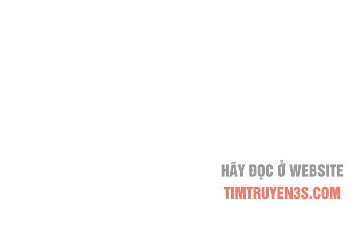 Tôi Trở Thành Một Người Cha Chapter 70 - Trang 2