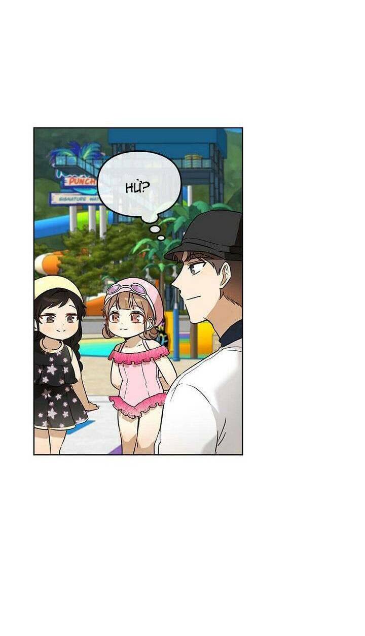 Tôi Trở Thành Một Người Cha Chapter 70 - Trang 2