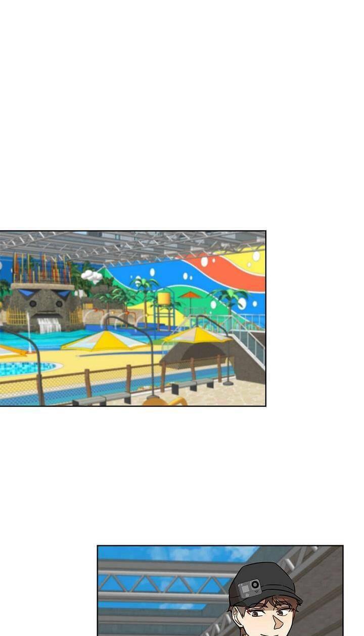 Tôi Trở Thành Một Người Cha Chapter 70 - Trang 2