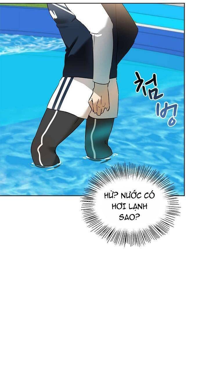 Tôi Trở Thành Một Người Cha Chapter 70 - Trang 2