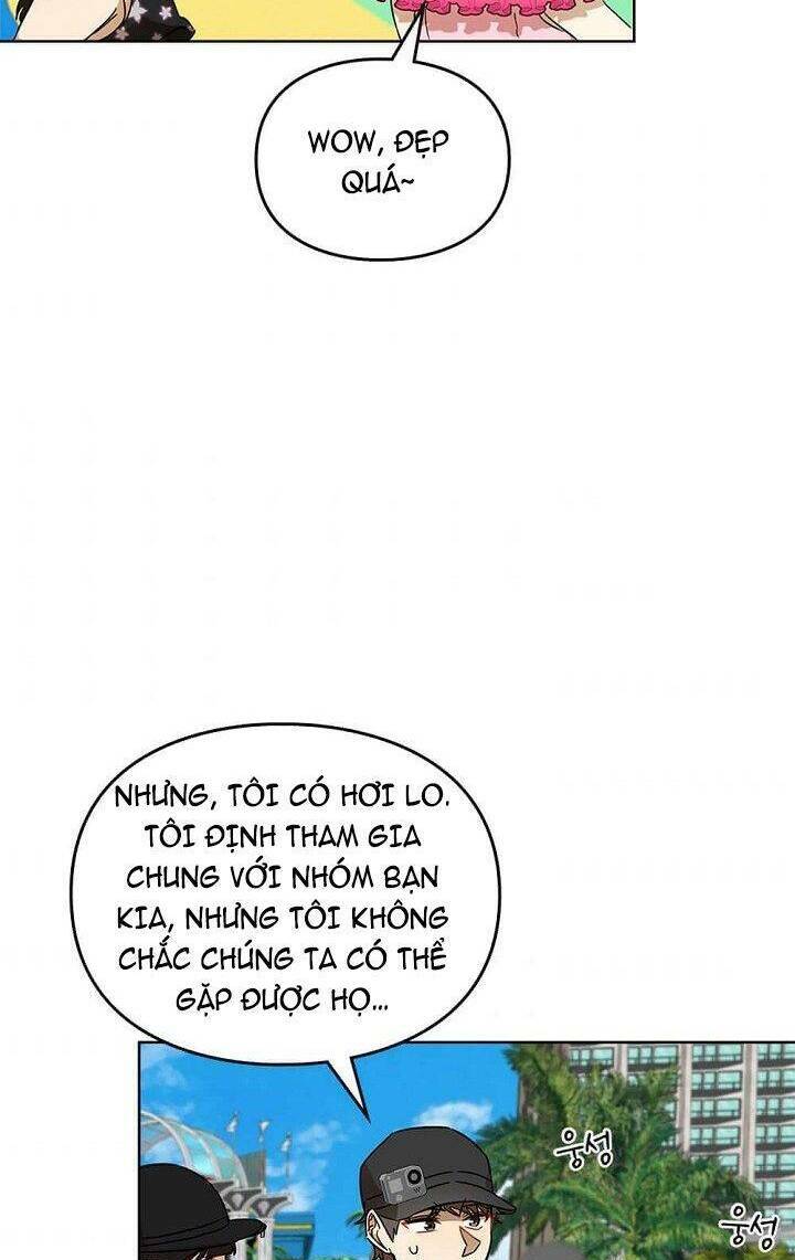 Tôi Trở Thành Một Người Cha Chapter 70 - Trang 2