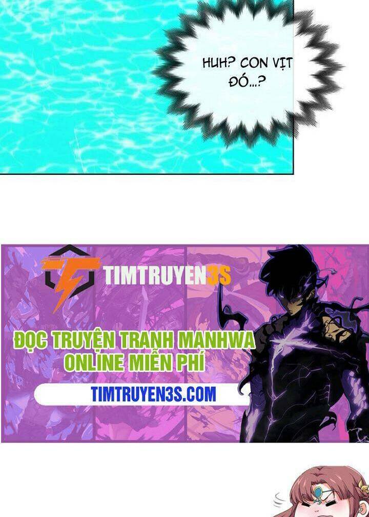 Tôi Trở Thành Một Người Cha Chapter 70 - Trang 2