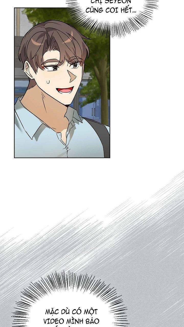 Tôi Trở Thành Một Người Cha Chapter 70 - Trang 2