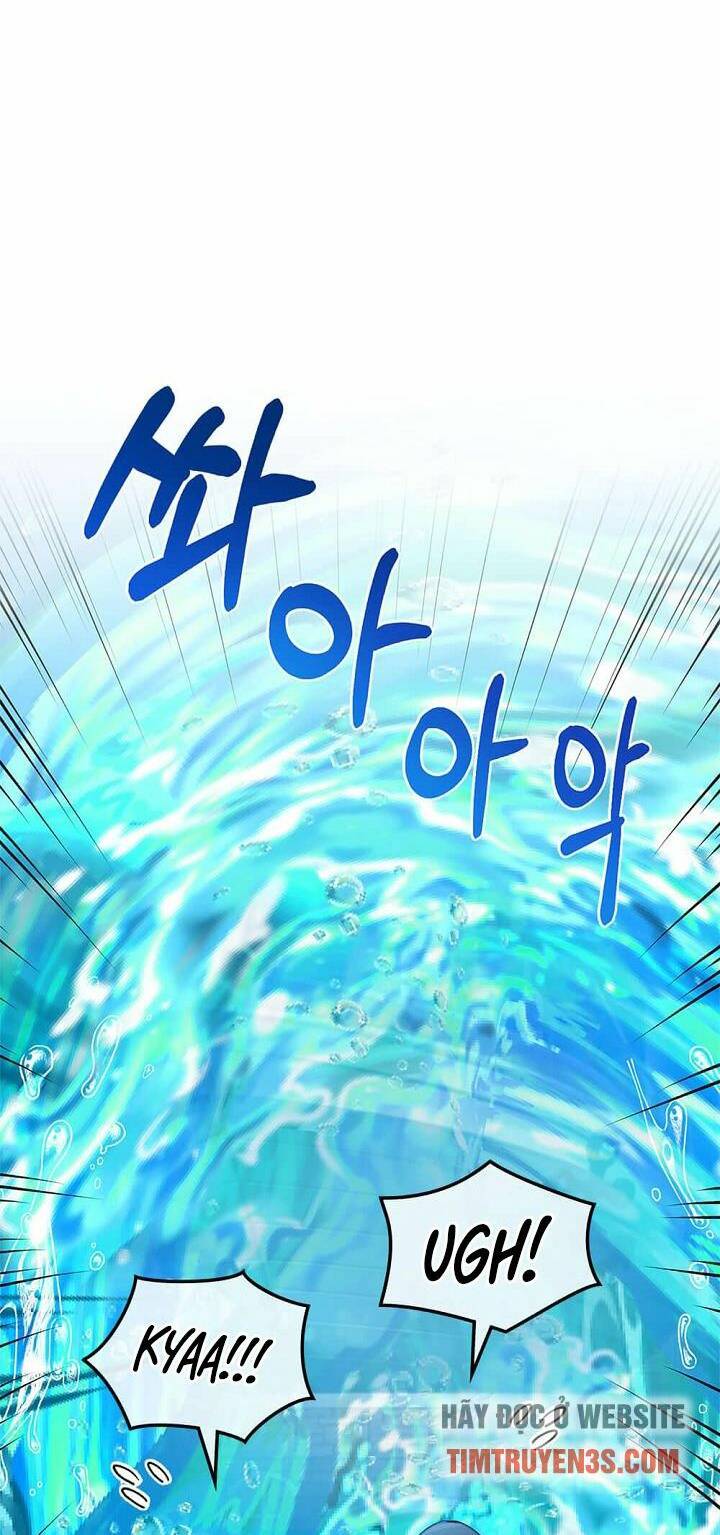 Tôi Trở Thành Một Người Cha Chapter 72 - Trang 2