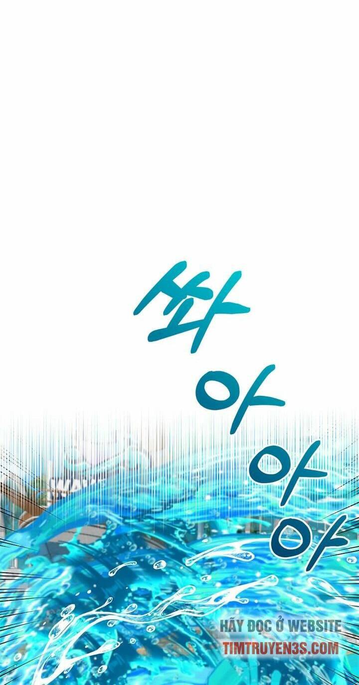 Tôi Trở Thành Một Người Cha Chapter 72 - Trang 2