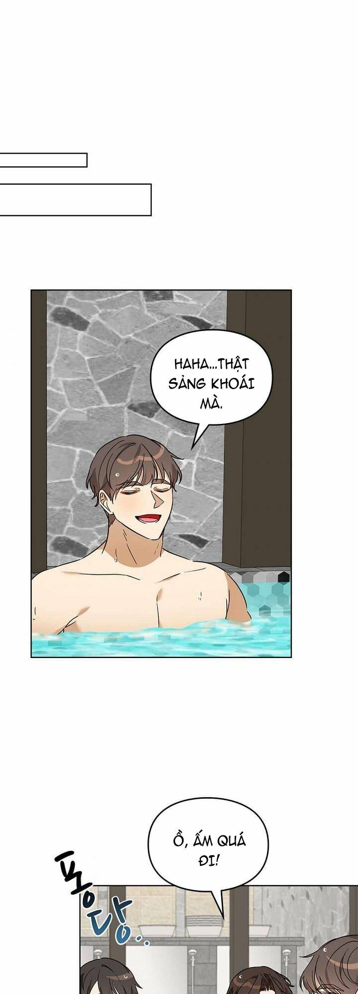 Tôi Trở Thành Một Người Cha Chapter 72 - Trang 2