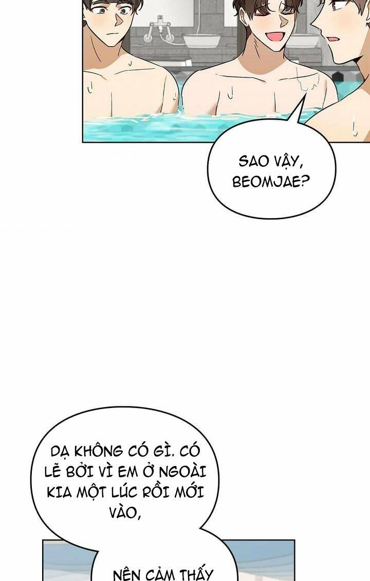 Tôi Trở Thành Một Người Cha Chapter 72 - Trang 2