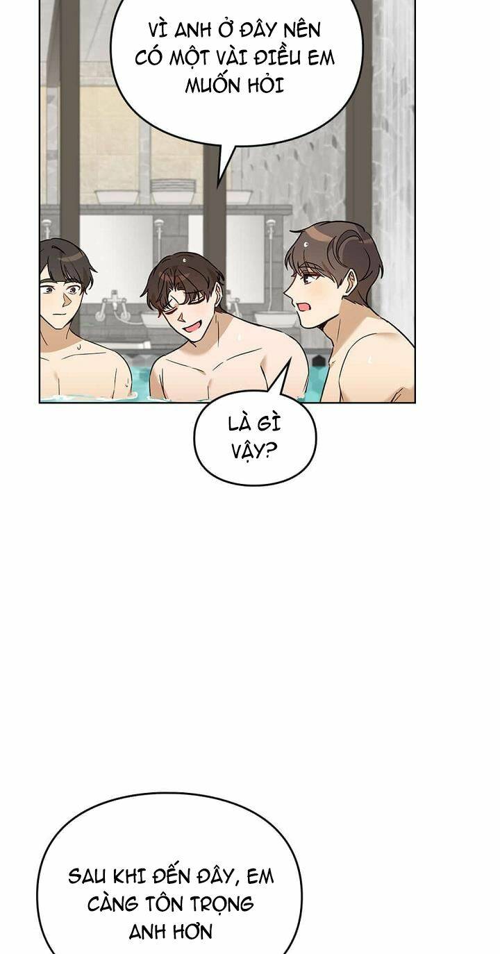 Tôi Trở Thành Một Người Cha Chapter 72 - Trang 2