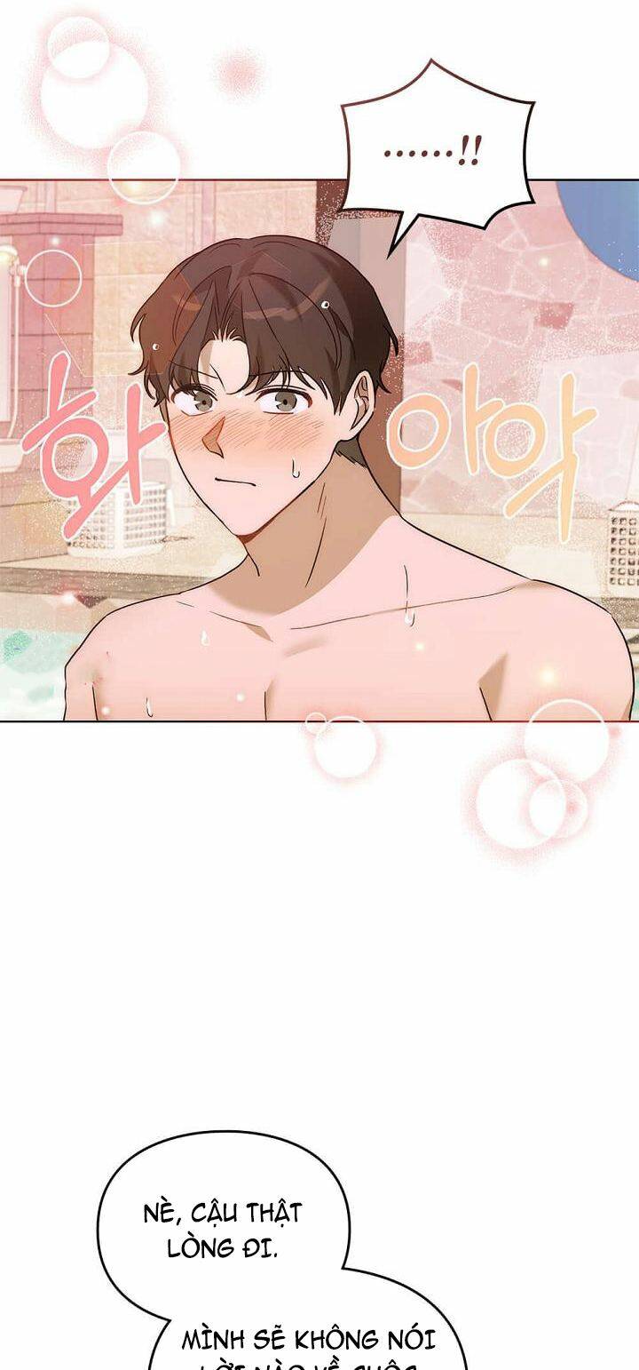 Tôi Trở Thành Một Người Cha Chapter 72 - Trang 2