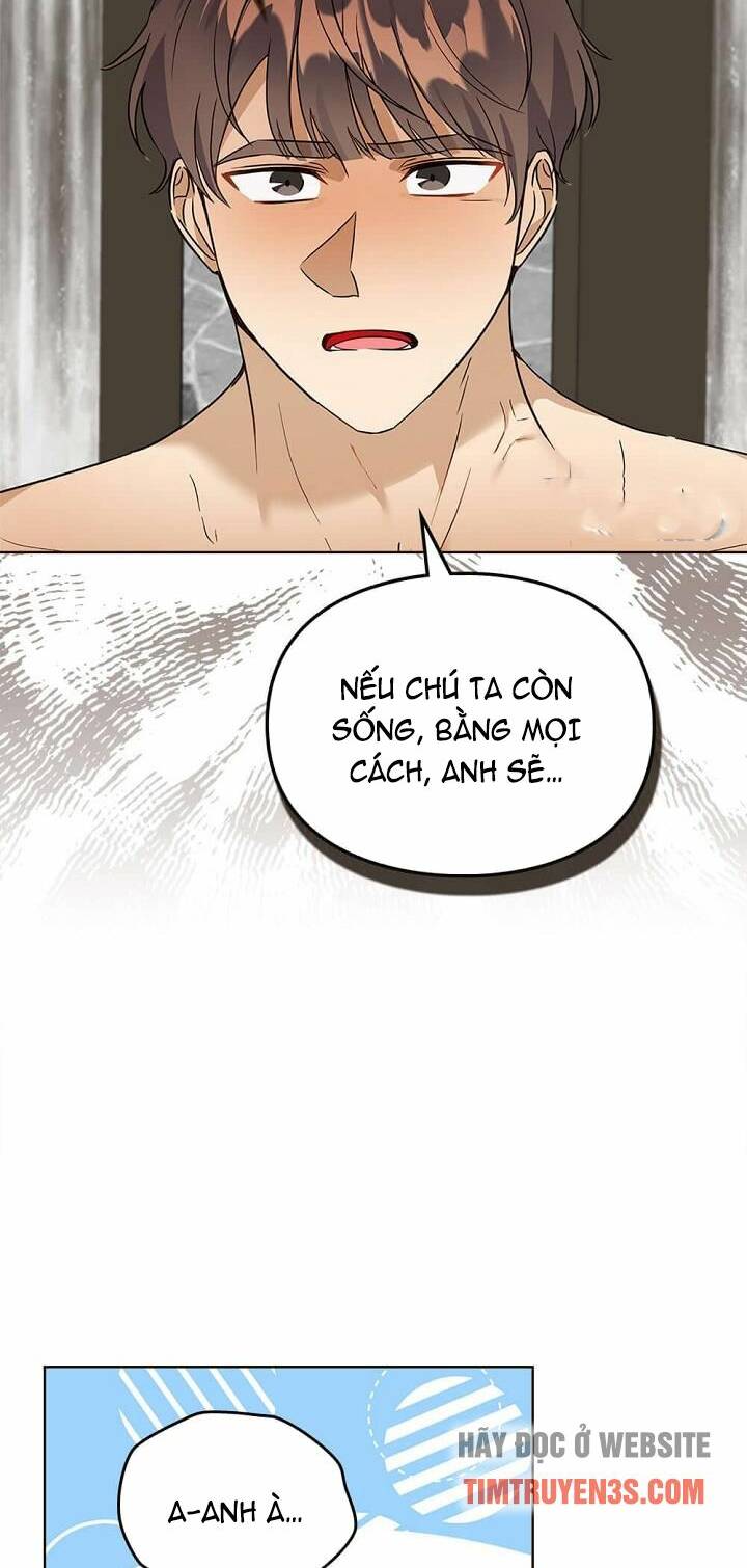 Tôi Trở Thành Một Người Cha Chapter 73 - Trang 2