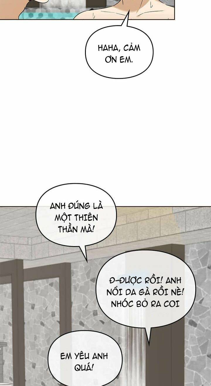 Tôi Trở Thành Một Người Cha Chapter 73 - Trang 2