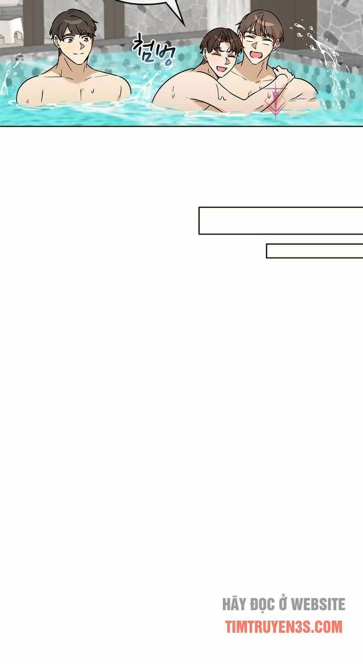 Tôi Trở Thành Một Người Cha Chapter 73 - Trang 2