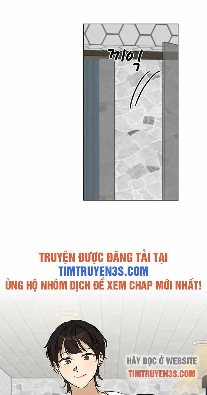 Tôi Trở Thành Một Người Cha Chapter 73 - Trang 2