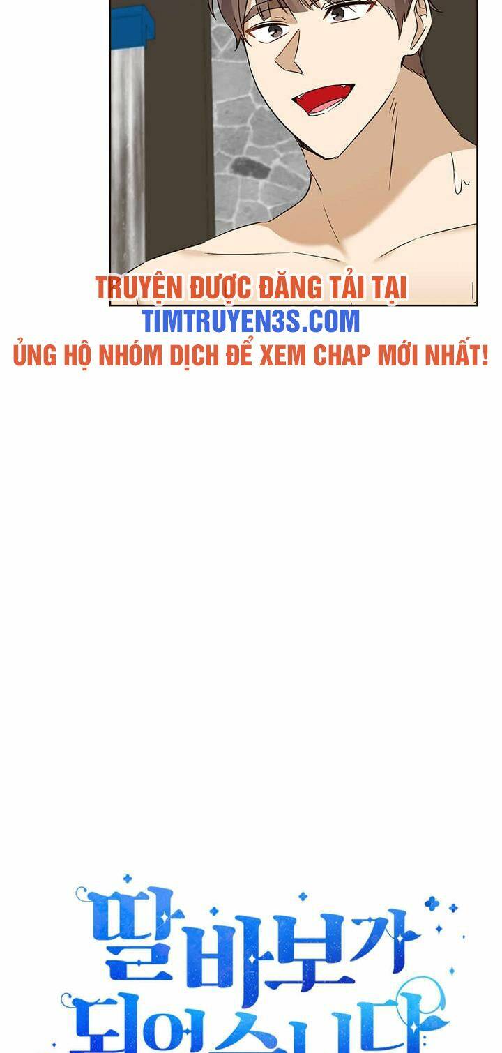 Tôi Trở Thành Một Người Cha Chapter 73 - Trang 2