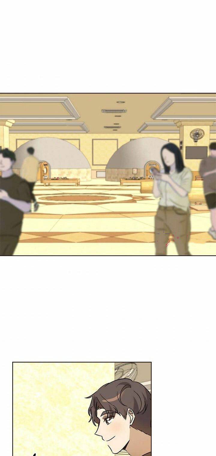 Tôi Trở Thành Một Người Cha Chapter 73 - Trang 2