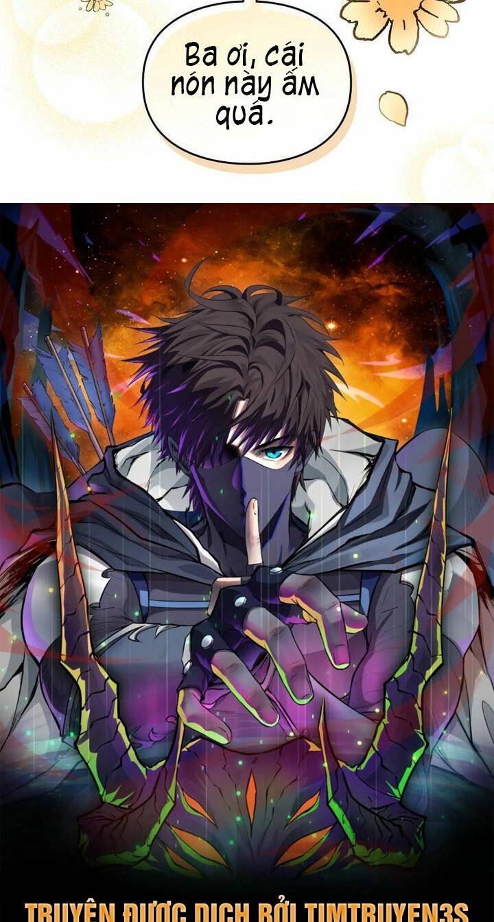 Tôi Trở Thành Một Người Cha Chapter 73 - Trang 2