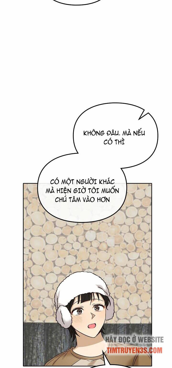 Tôi Trở Thành Một Người Cha Chapter 75 - Trang 2