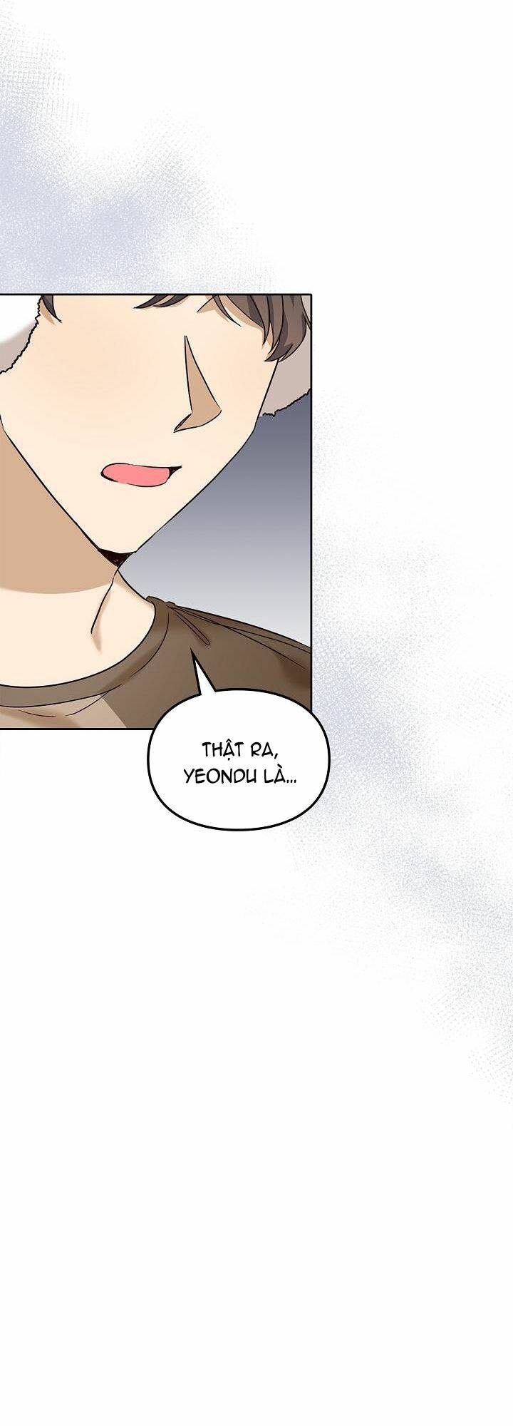 Tôi Trở Thành Một Người Cha Chapter 75 - Trang 2