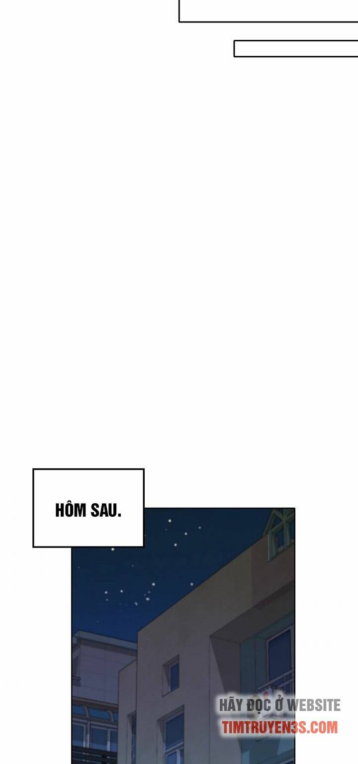 Tôi Trở Thành Một Người Cha Chapter 75 - Trang 2