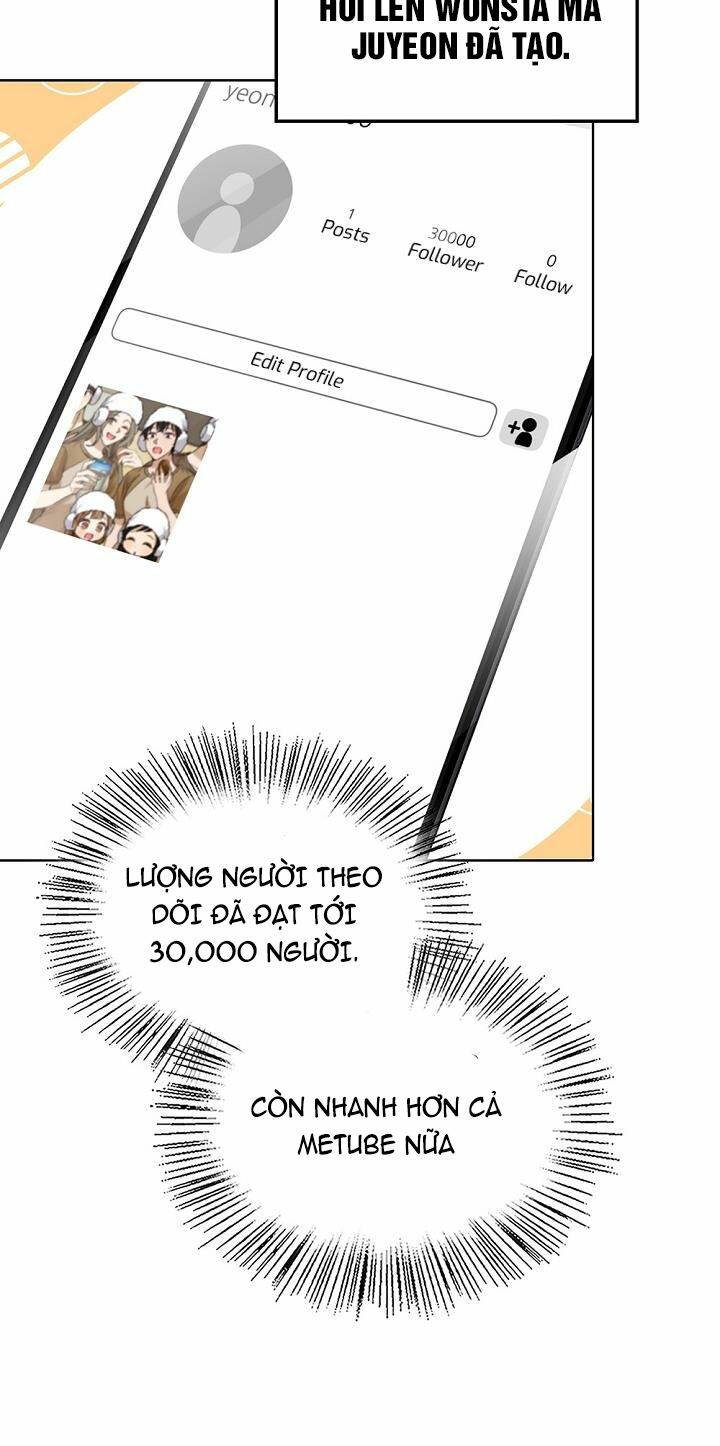 Tôi Trở Thành Một Người Cha Chapter 75 - Trang 2