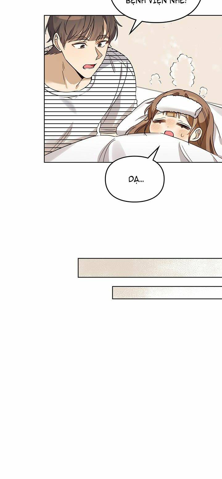 Tôi Trở Thành Một Người Cha Chapter 75 - Trang 2