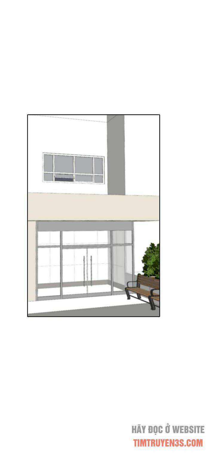 Tôi Trở Thành Một Người Cha Chapter 75 - Trang 2